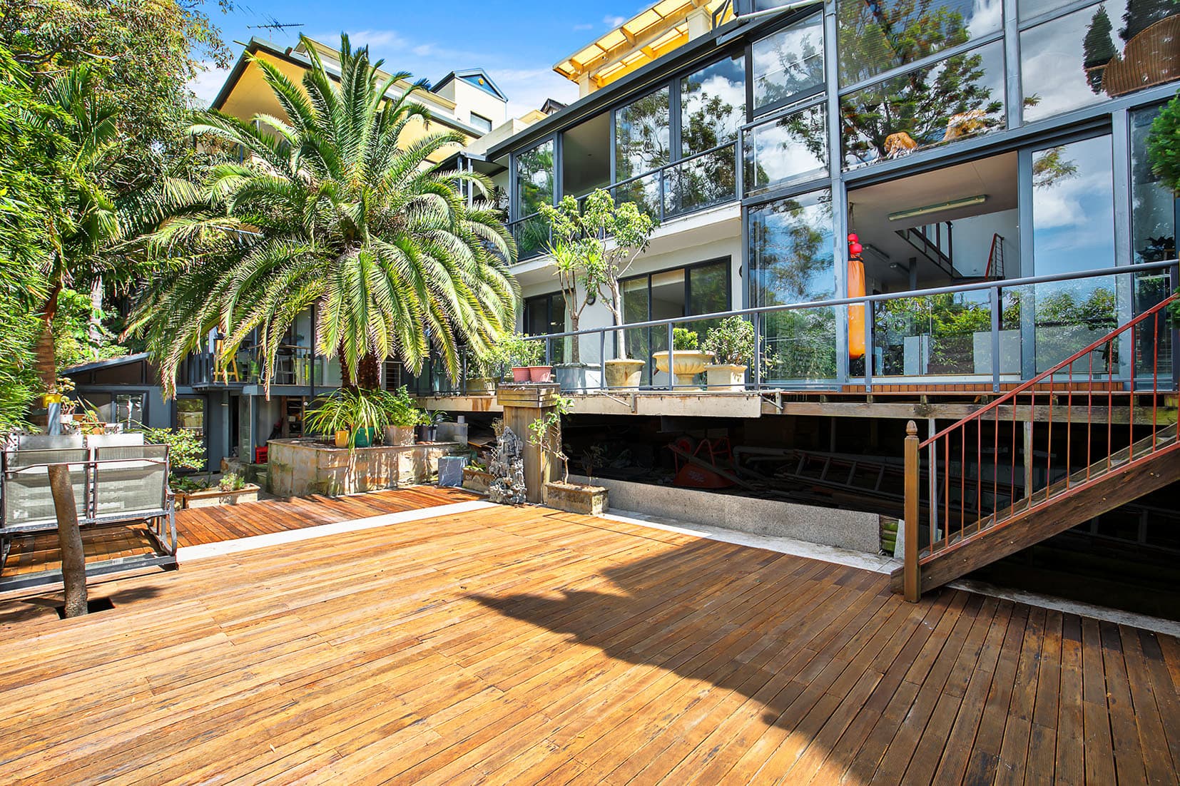 18 Nyora Street, Everton Hills, Everton Hills - Image 1