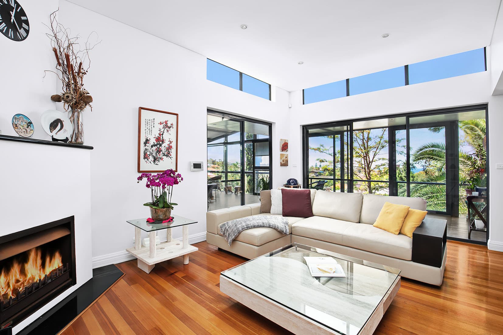 18 Nyora Street, Everton Hills, Everton Hills - Thumbnail 4