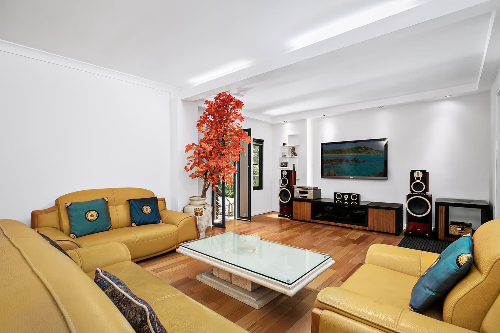 18 Nyora Street, Everton Hills, Everton Hills - Thumbnail 5