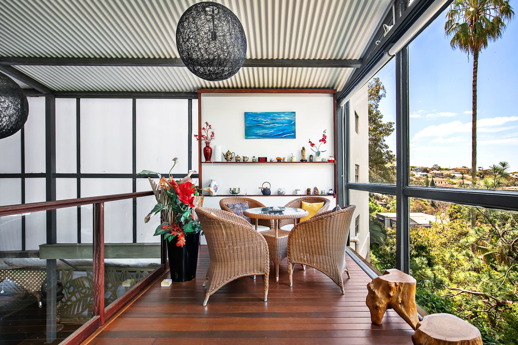 18 Nyora Street, Everton Hills, Everton Hills - Thumbnail 6