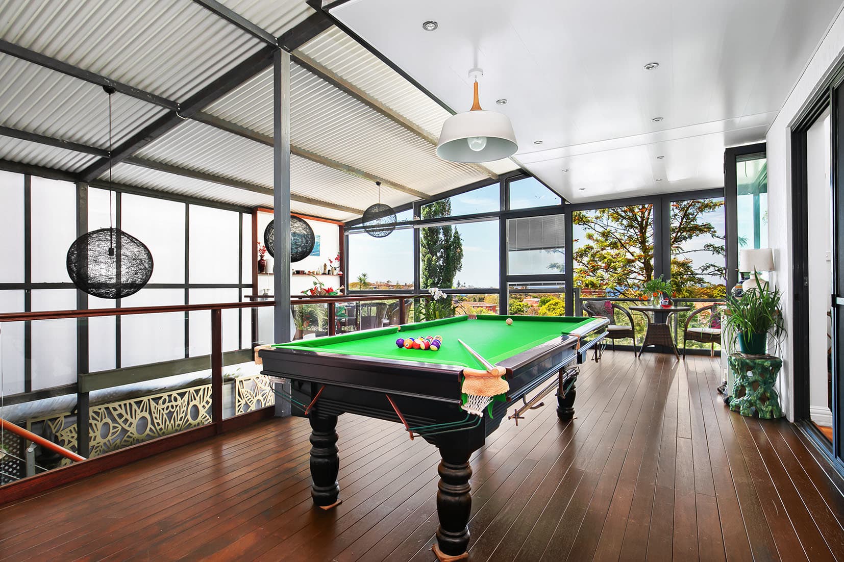 18 Nyora Street, Everton Hills, Everton Hills - Thumbnail 8