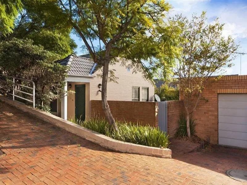 8/167 Arden Street, South Coogee - Image 1