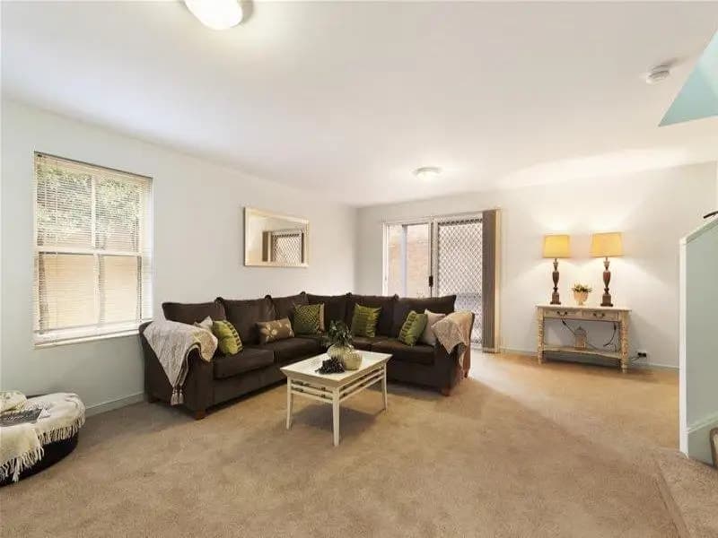 8/167 Arden Street, South Coogee - Thumbnail 2