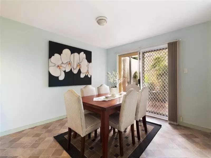 8/167 Arden Street, South Coogee - Thumbnail 3