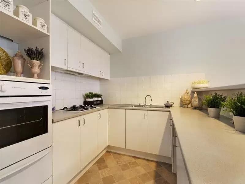 8/167 Arden Street, South Coogee - Thumbnail 4