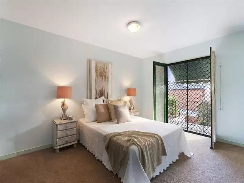 8/167 Arden Street, South Coogee - Thumbnail 5