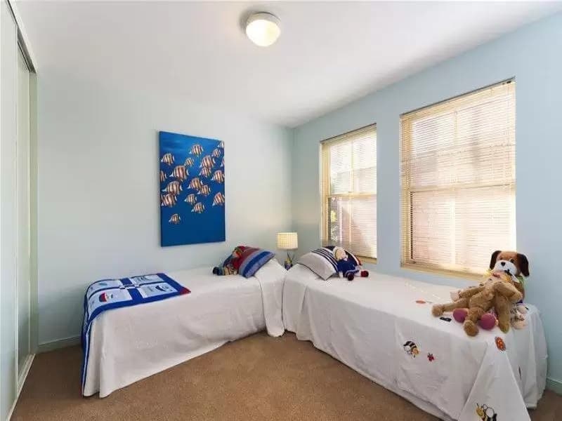 8/167 Arden Street, South Coogee - Thumbnail 6