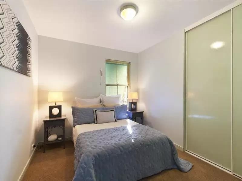8/167 Arden Street, South Coogee - Thumbnail 7