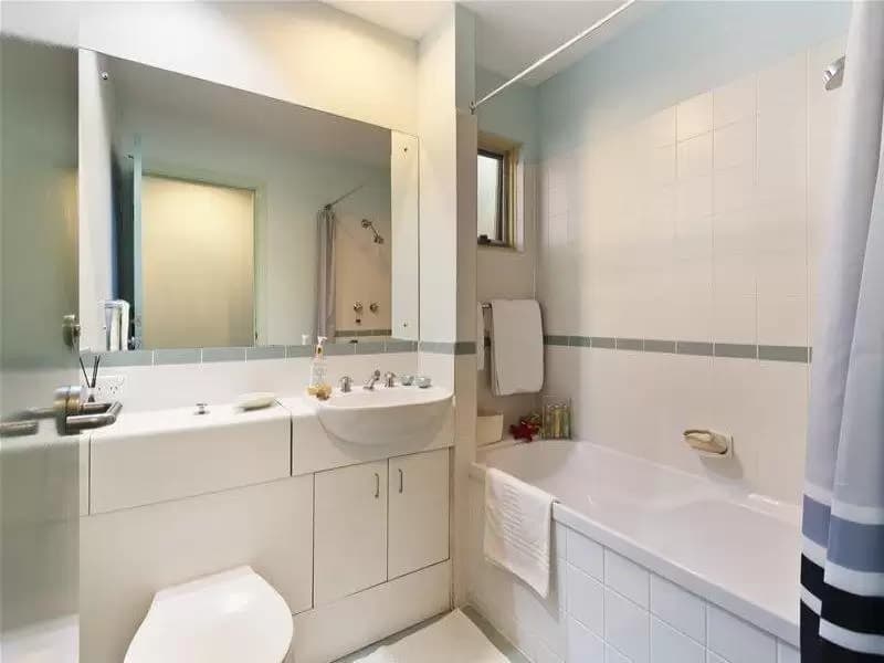 8/167 Arden Street, South Coogee - Thumbnail 8