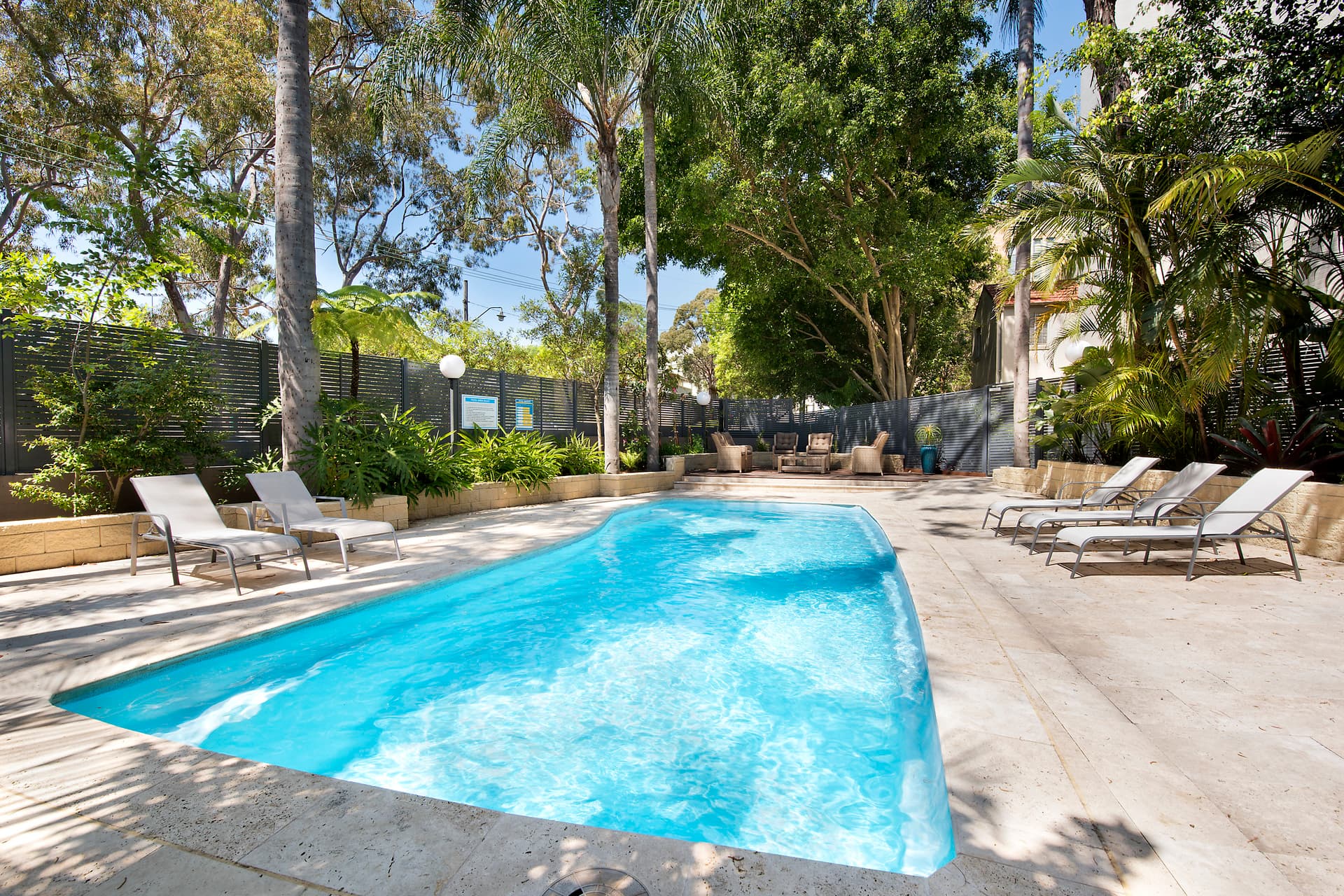 36/400 Glenmore Road, Paddington, Arana Hills - Thumbnail 4