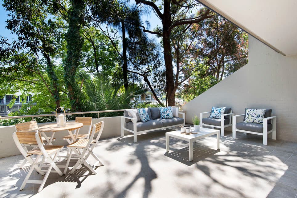 36/400 Glenmore Road, Paddington, Arana Hills - Thumbnail 5