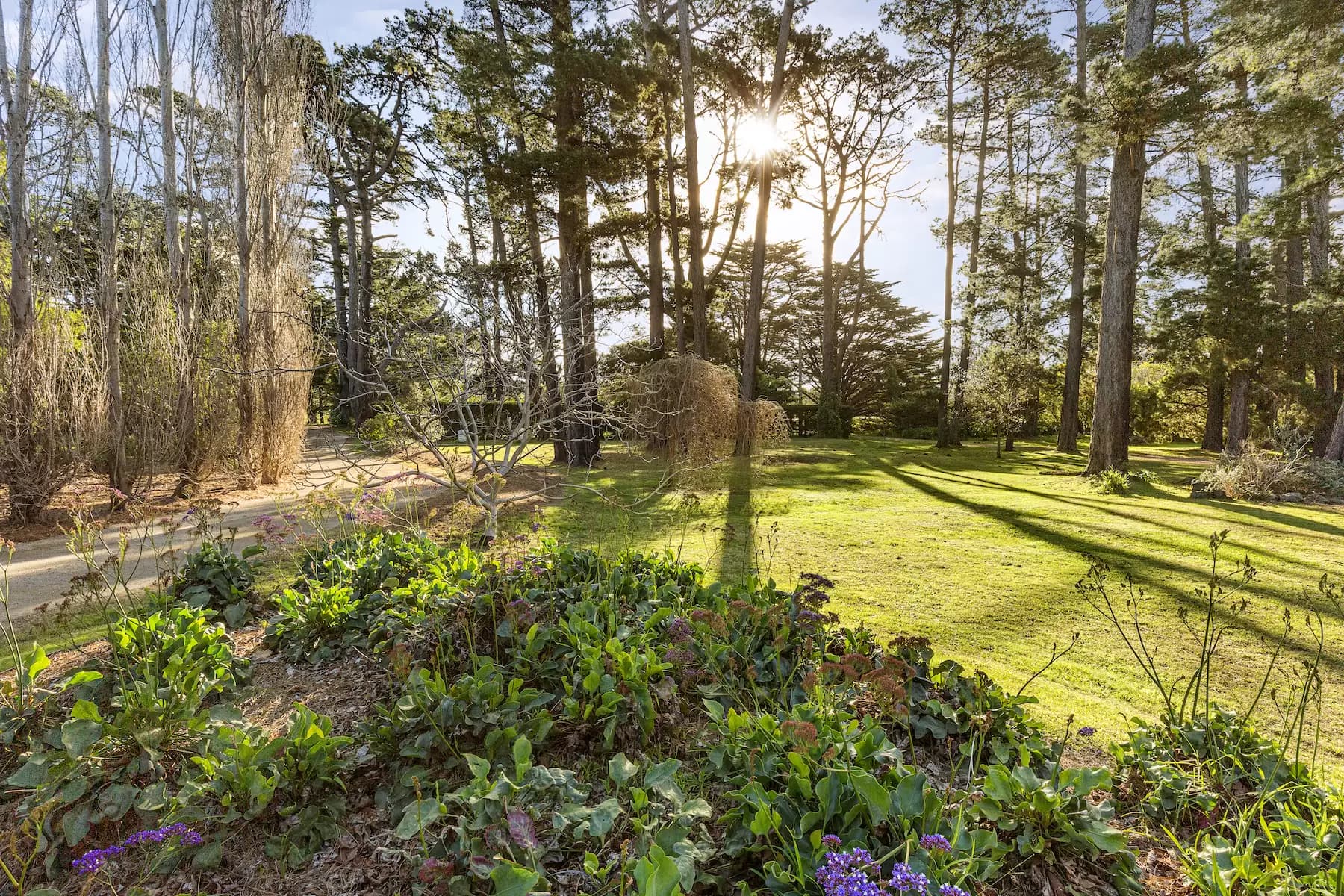 8/21 Warringah Road, Coffs Harbour - Thumbnail 2