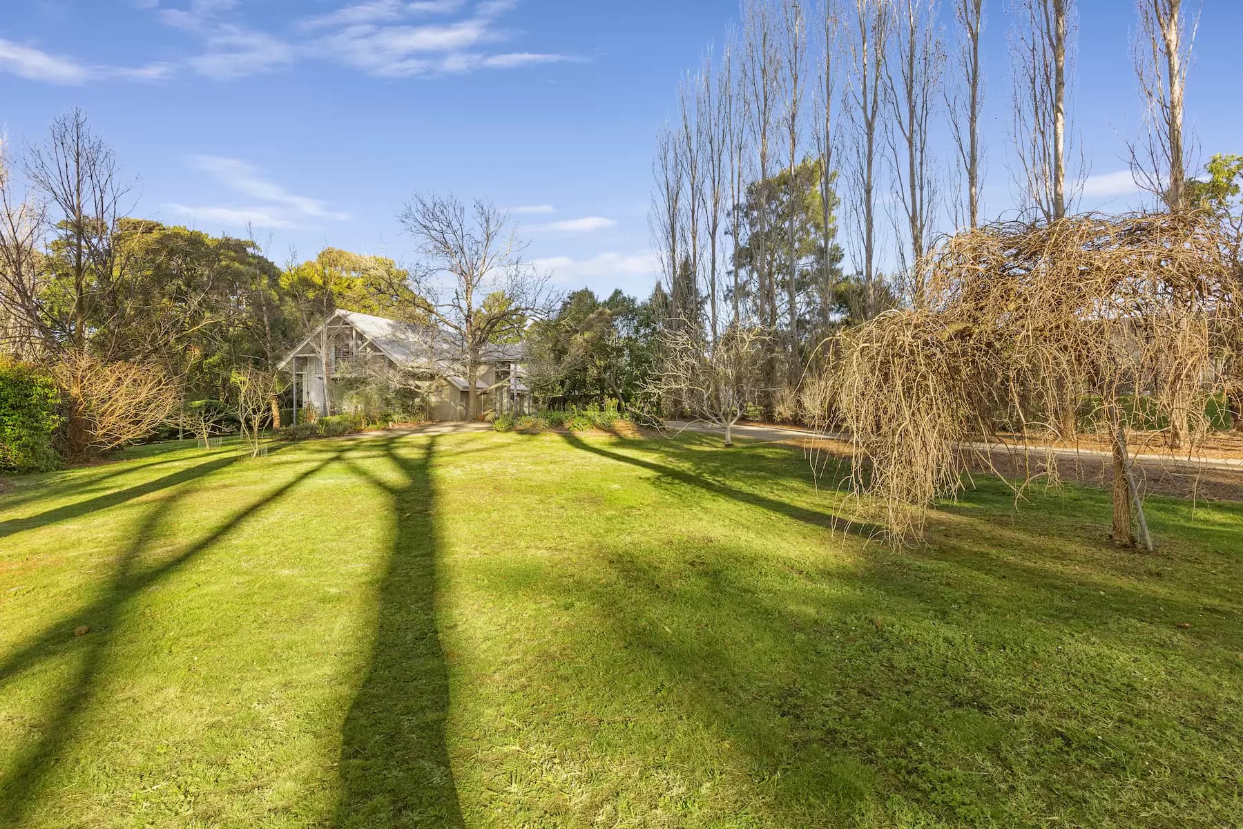 8/21 Warringah Road, Coffs Harbour - Thumbnail 4