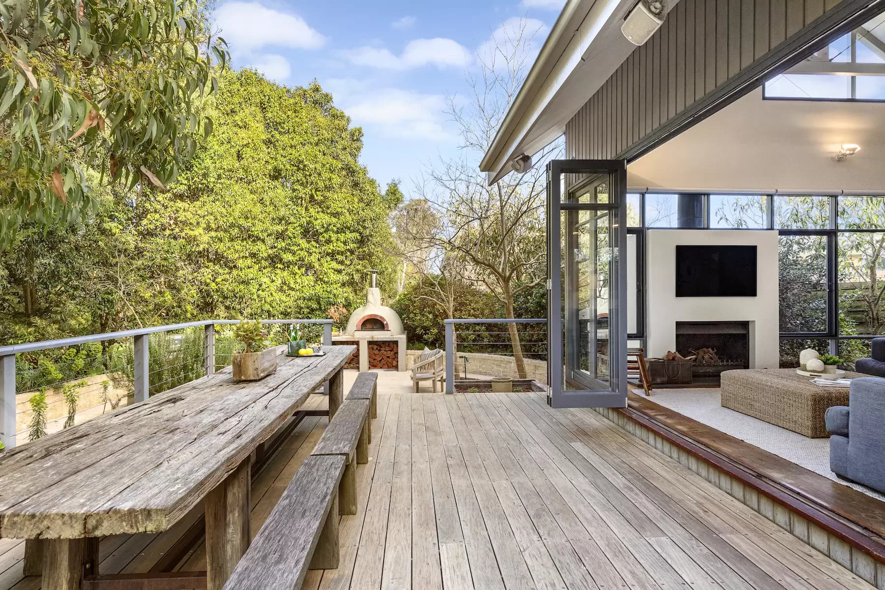 8/21 Warringah Road, Coffs Harbour - Thumbnail 5