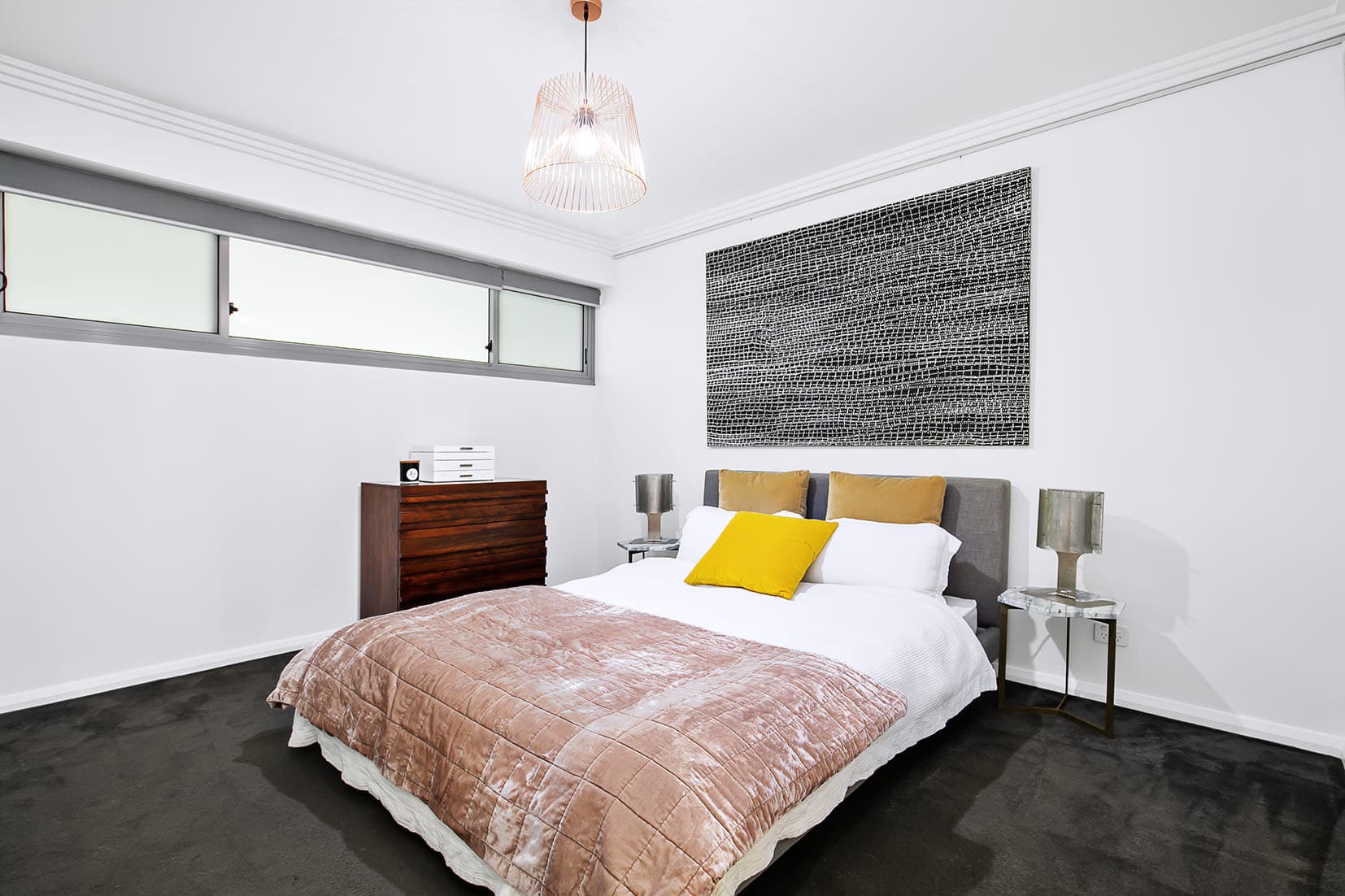 1/137 Blair  Street, North Bondi, Mitchelton - Thumbnail 3