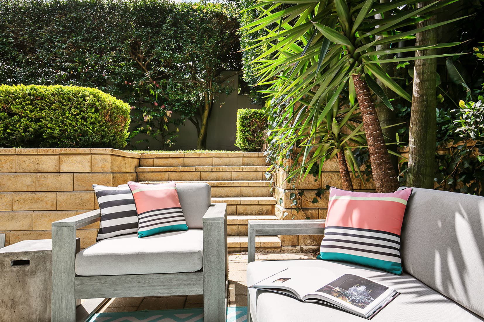 1/137 Blair  Street, North Bondi, Mitchelton - Thumbnail 4