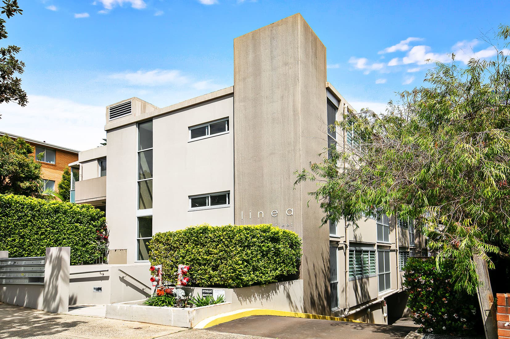 1/137 Blair  Street, North Bondi, Mitchelton - Thumbnail 5