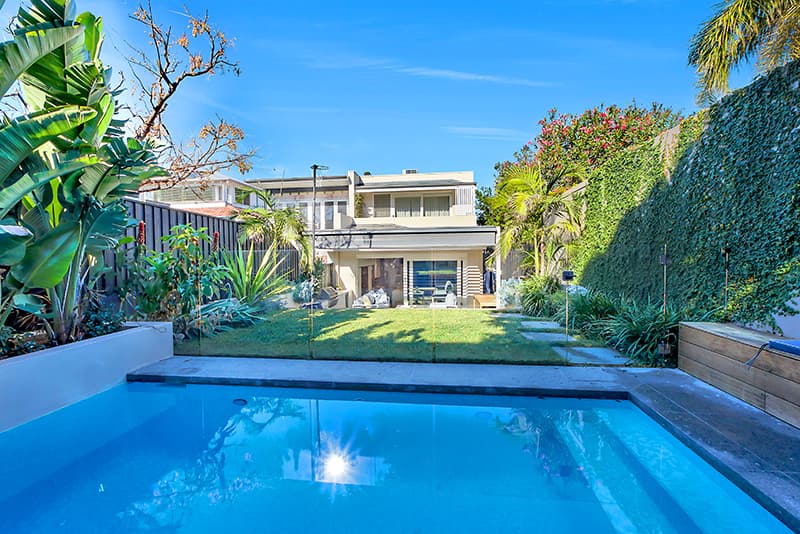 2 Albert Street, Bronte, Bronte - Image 1