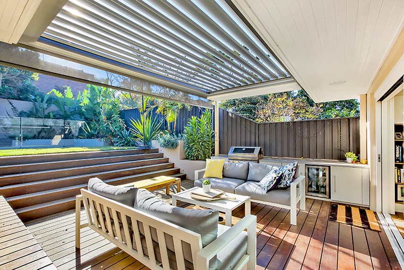 2 Albert Street, Bronte, Bronte - Thumbnail 2