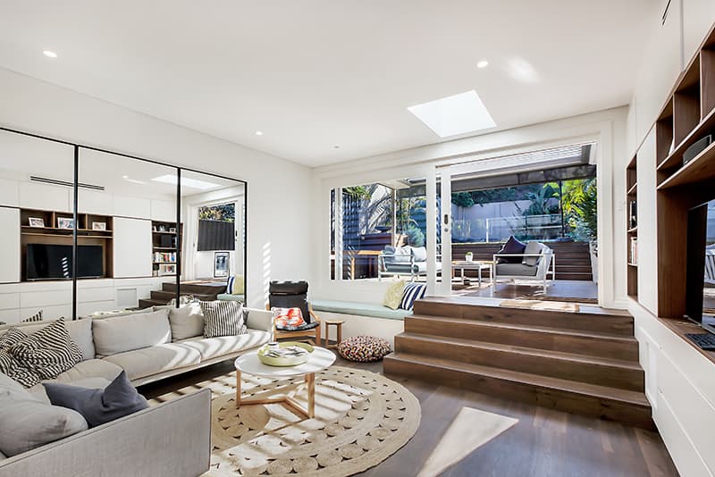 2 Albert Street, Bronte, Bronte - Thumbnail 3
