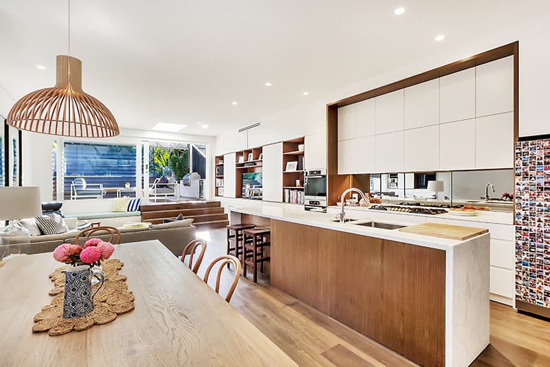2 Albert Street, Bronte, Bronte - Thumbnail 4