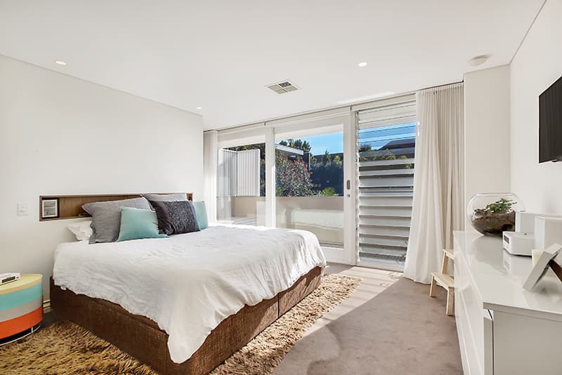 2 Albert Street, Bronte, Bronte - Thumbnail 5
