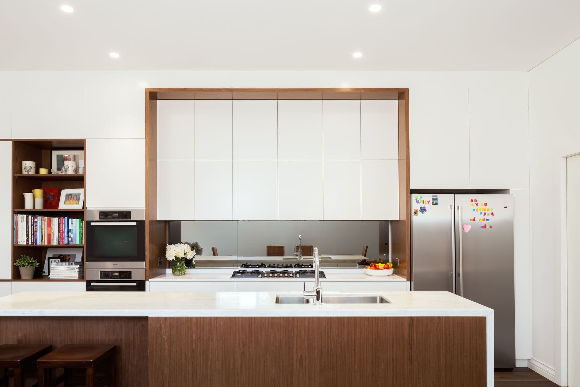 2 Albert Street, Bronte, Bronte - Thumbnail 6