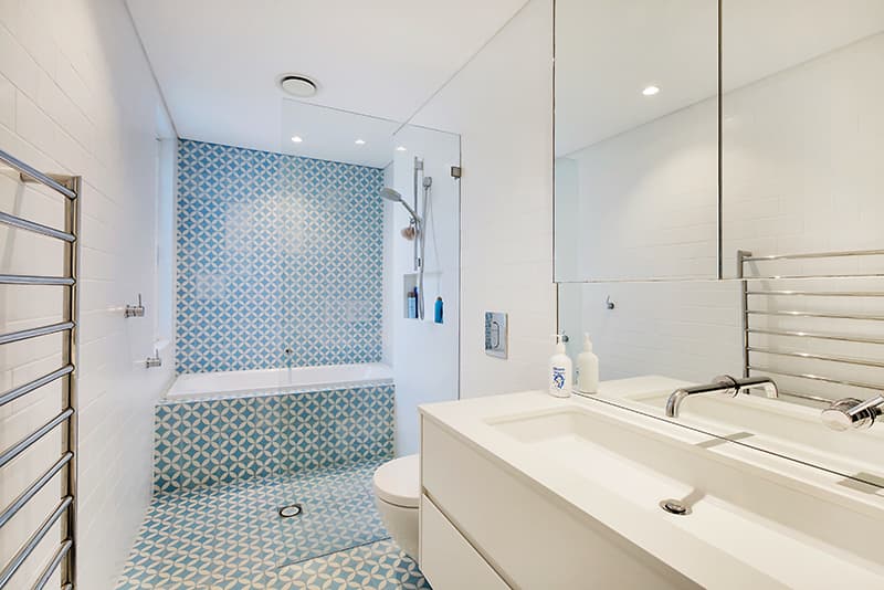 2 Albert Street, Bronte, Bronte - Thumbnail 7