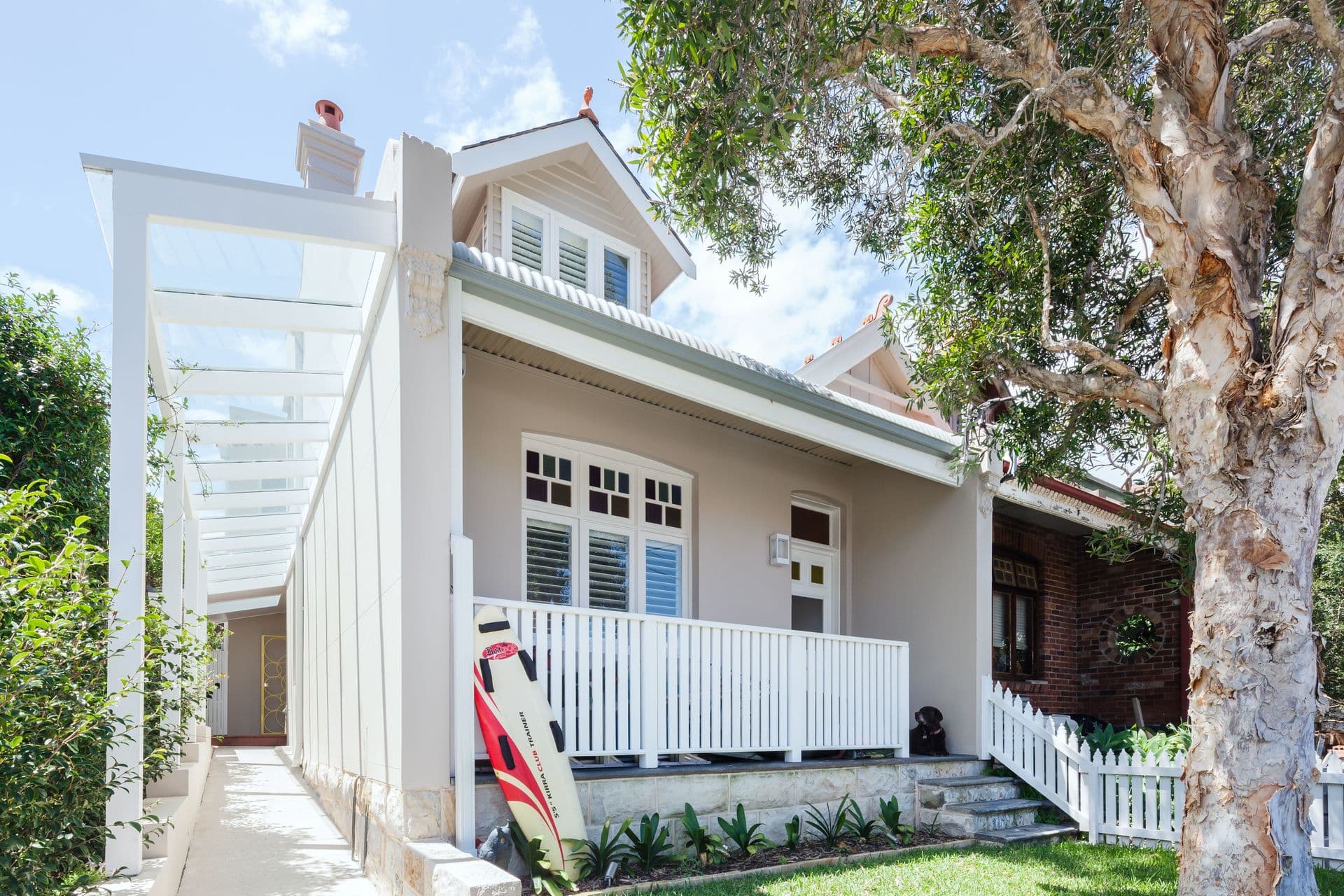 2 Albert Street, Bronte, Bronte - Thumbnail 8