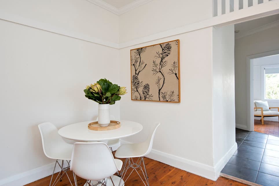 4/37 Birriga Road, Bellevue Hill, The Gap - Image 1