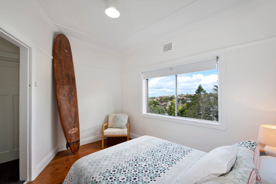 4/37 Birriga Road, Bellevue Hill, The Gap - Thumbnail 2