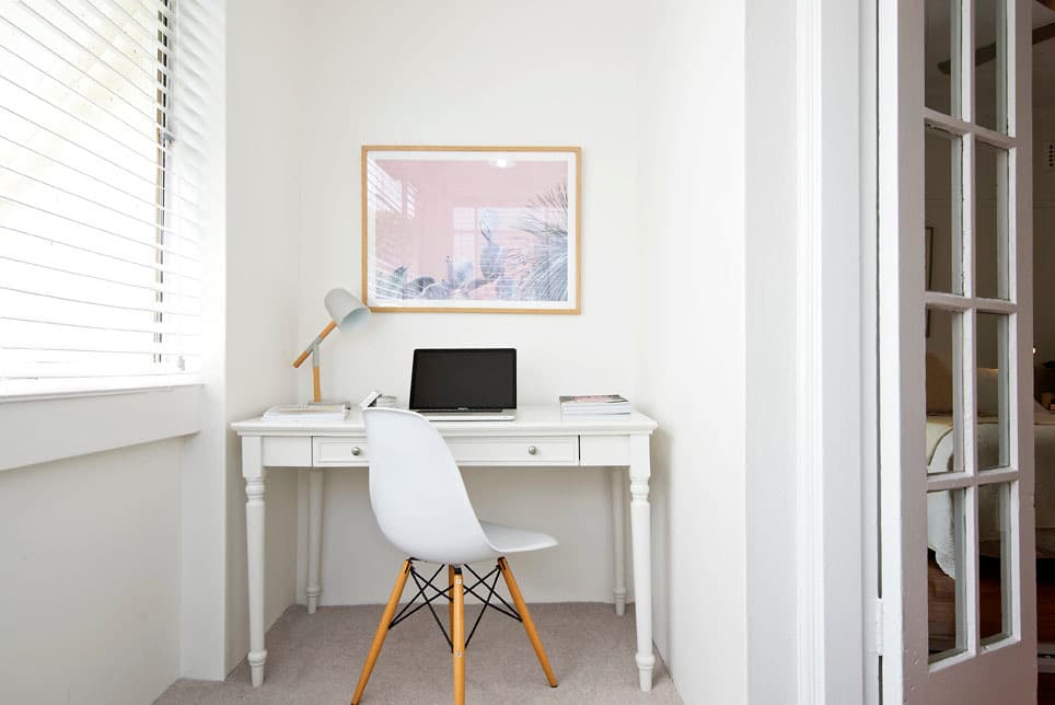 4/37 Birriga Road, Bellevue Hill, The Gap - Thumbnail 4