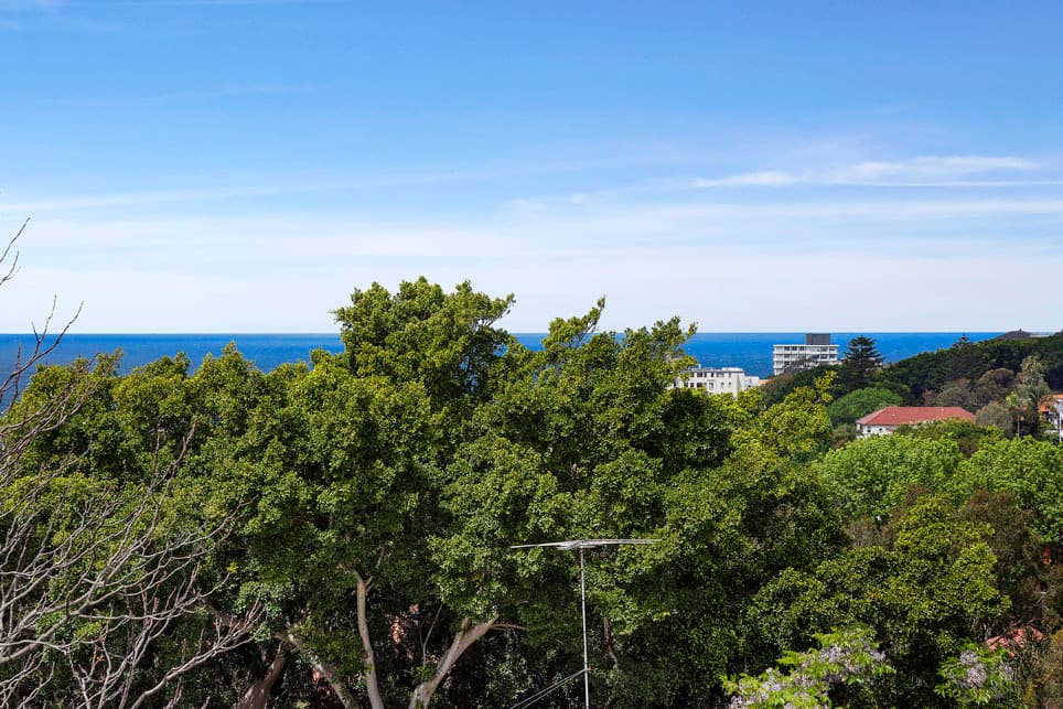 4/37 Birriga Road, Bellevue Hill, The Gap - Thumbnail 6