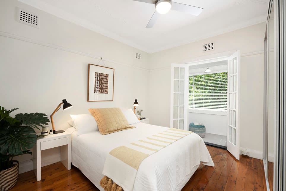 4/37 Birriga Road, Bellevue Hill, The Gap - Thumbnail 8