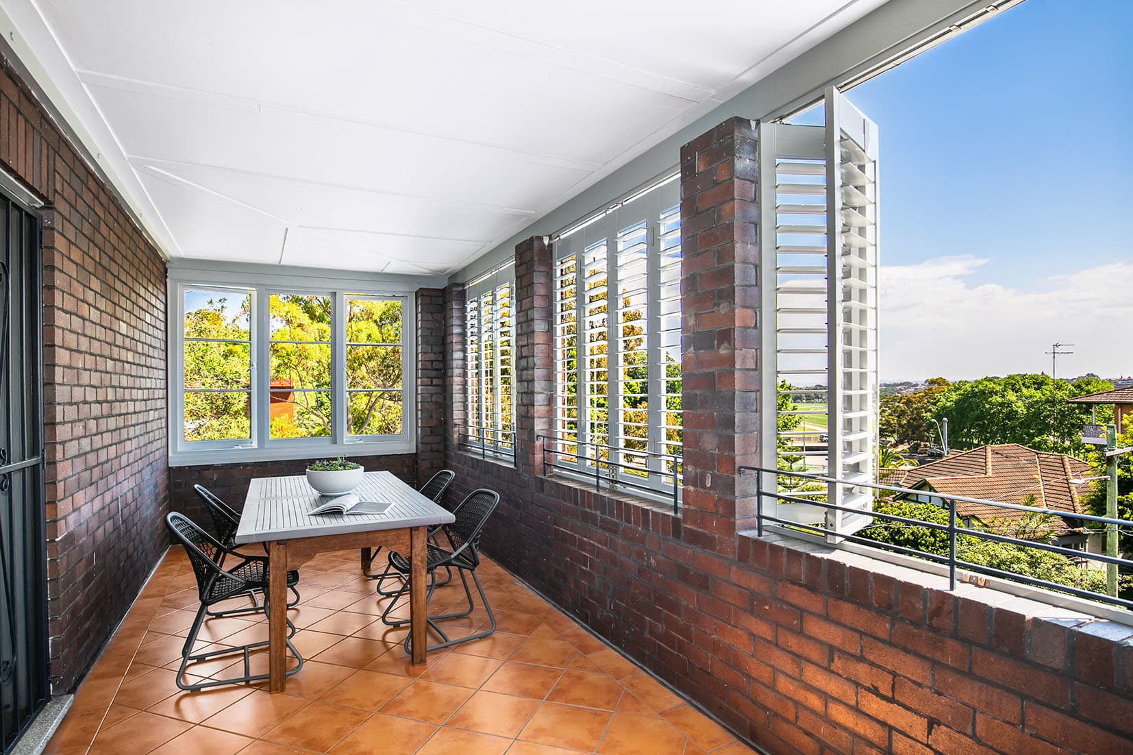 3/37-39 Prince  Street, Randwick, Samford Village - Thumbnail 3