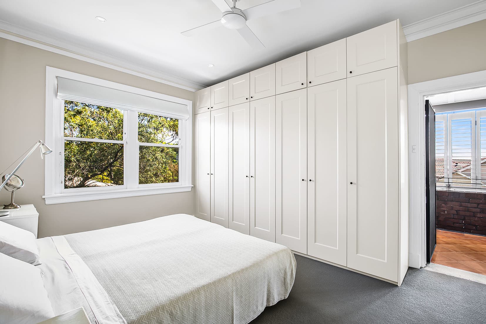 3/37-39 Prince  Street, Randwick, Samford Village - Thumbnail 7