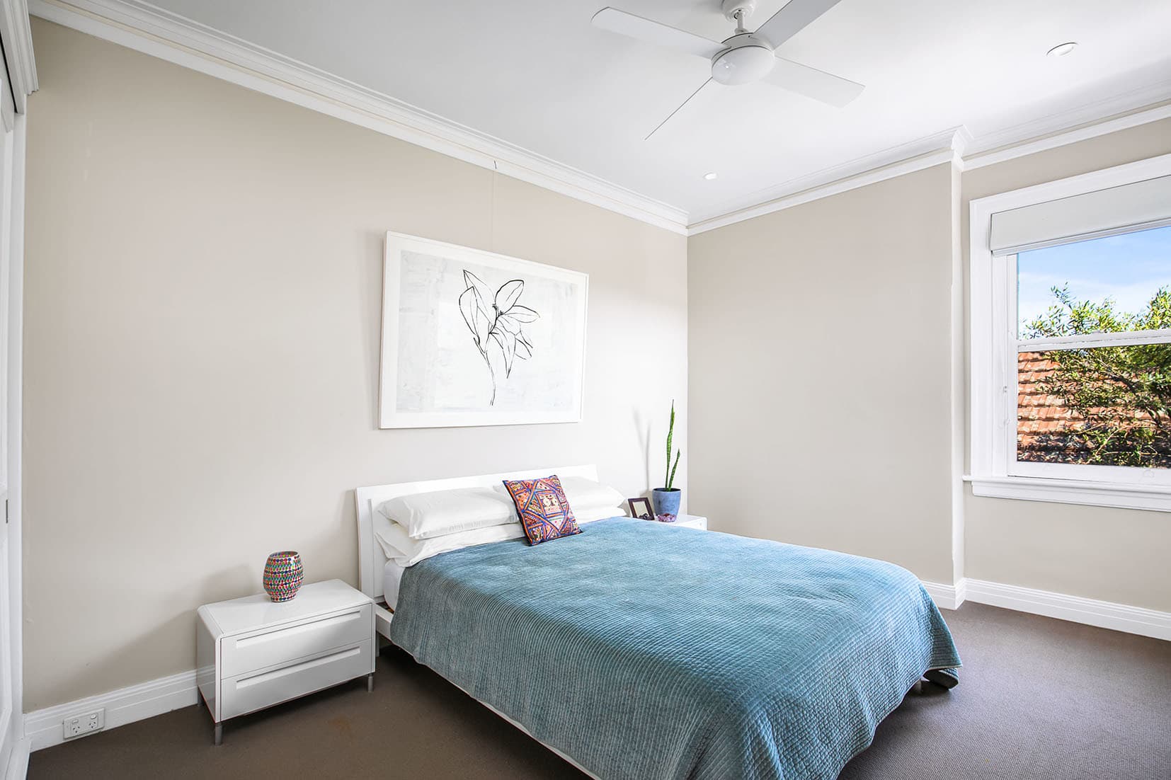 3/37-39 Prince  Street, Randwick, Samford Village - Thumbnail 8