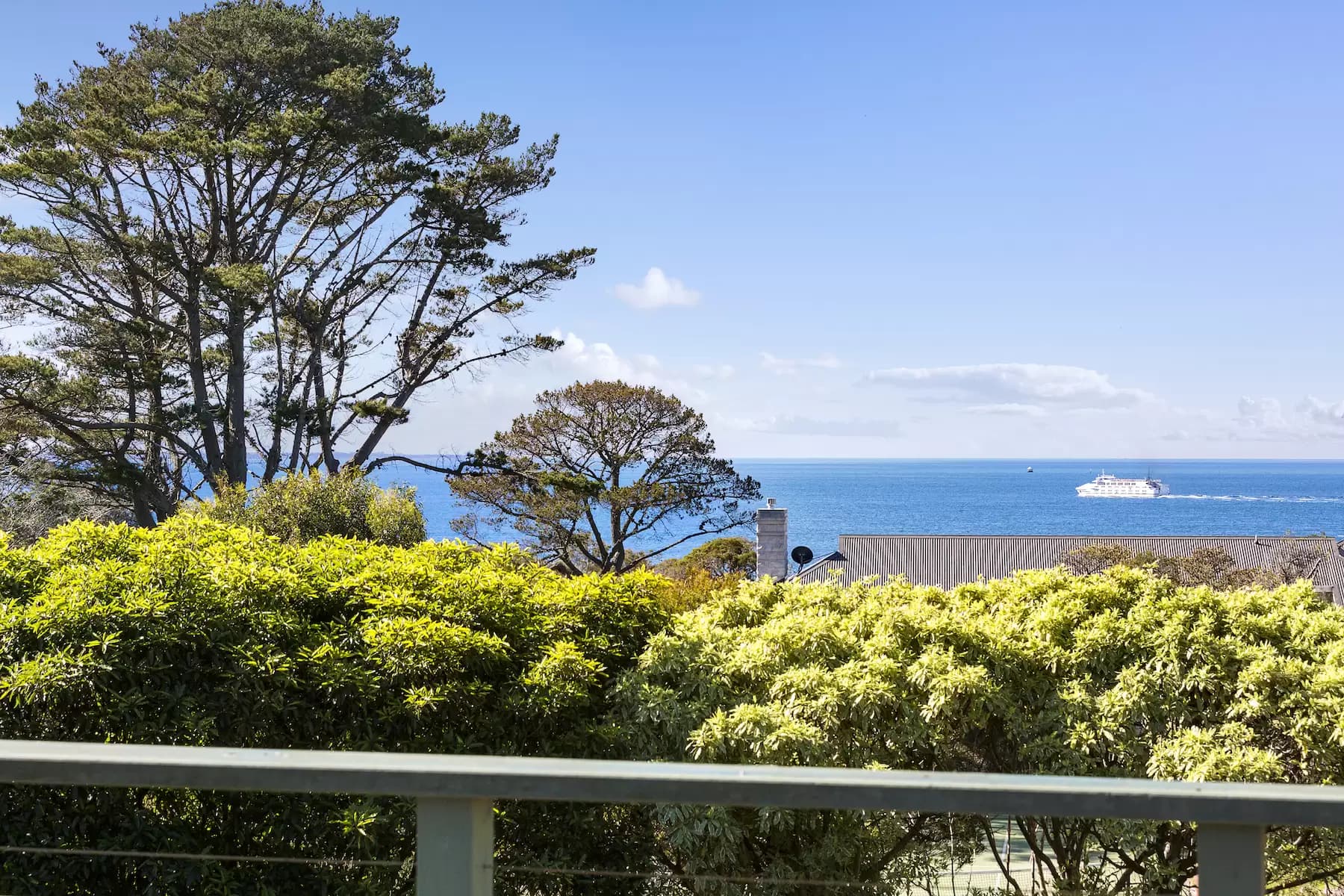 50/42-48 Culworth Avenue Killara, Coffs Harbour - Thumbnail 3
