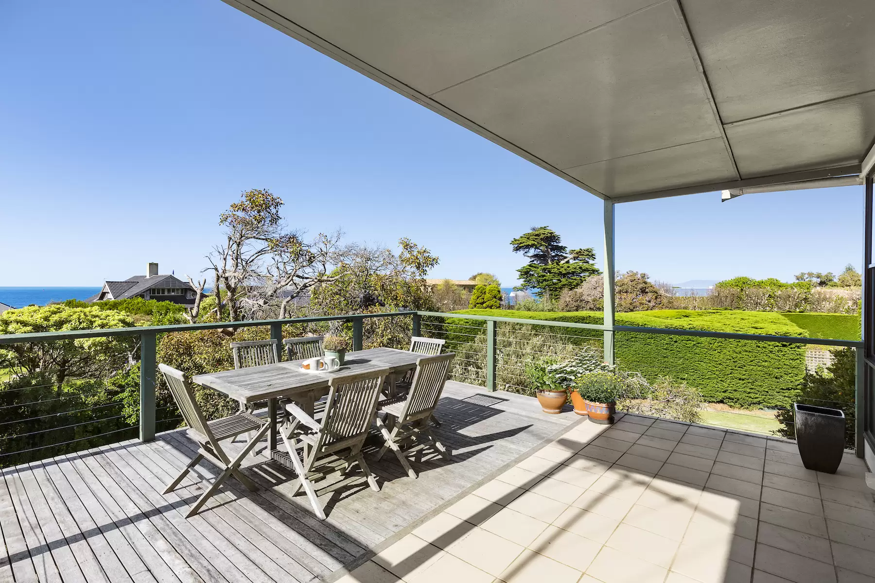 50/42-48 Culworth Avenue Killara, Coffs Harbour - Thumbnail 7