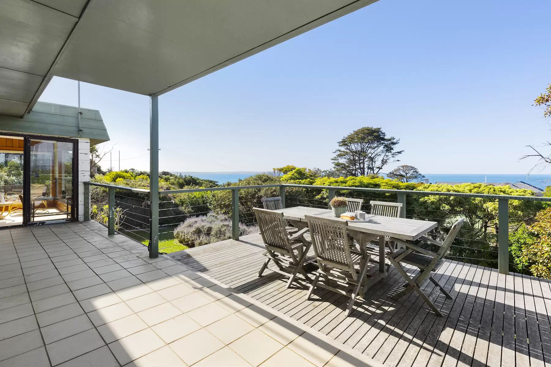 50/42-48 Culworth Avenue Killara, Coffs Harbour - Thumbnail 8