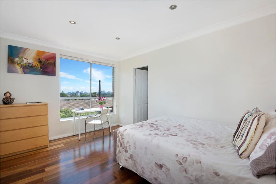 10/3-11 Church Street, Randwick, Everton Hills - Image 1