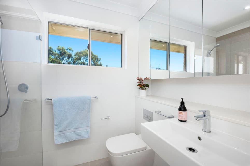 10/3-11 Church Street, Randwick, Everton Hills - Thumbnail 2