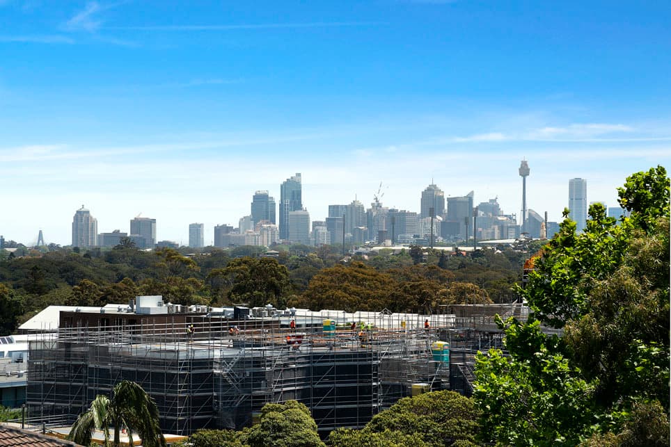 10/3-11 Church Street, Randwick, Everton Hills - Thumbnail 3