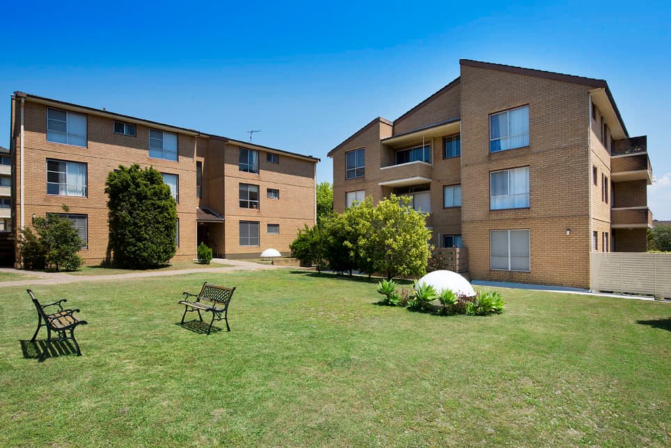 10/3-11 Church Street, Randwick, Everton Hills - Thumbnail 4