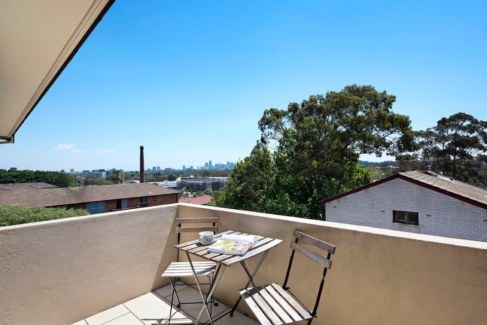 10/3-11 Church Street, Randwick, Everton Hills - Thumbnail 6