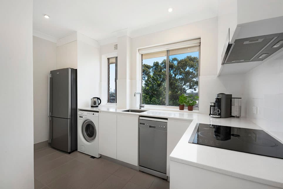 10/3-11 Church Street, Randwick, Everton Hills - Thumbnail 7