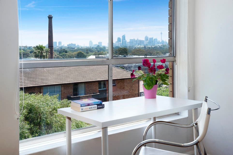 10/3-11 Church Street, Randwick, Everton Hills - Thumbnail 8