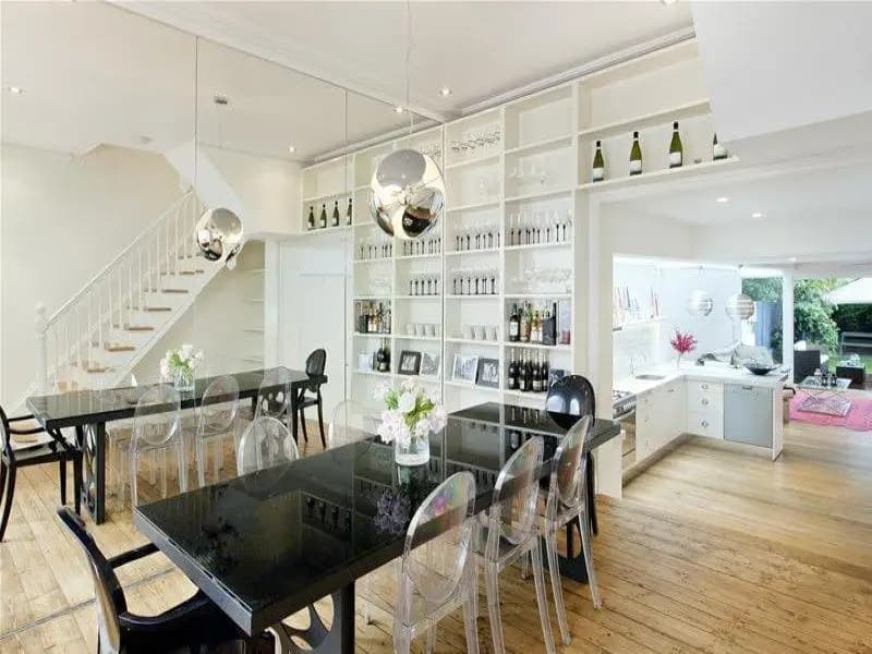 9/1 Elanora Street, Paddington - Image 1