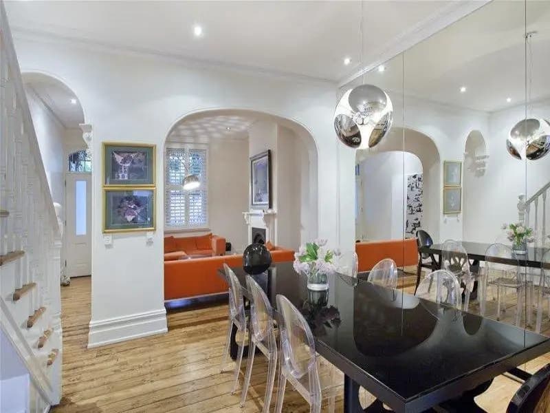 9/1 Elanora Street, Paddington - Thumbnail 2