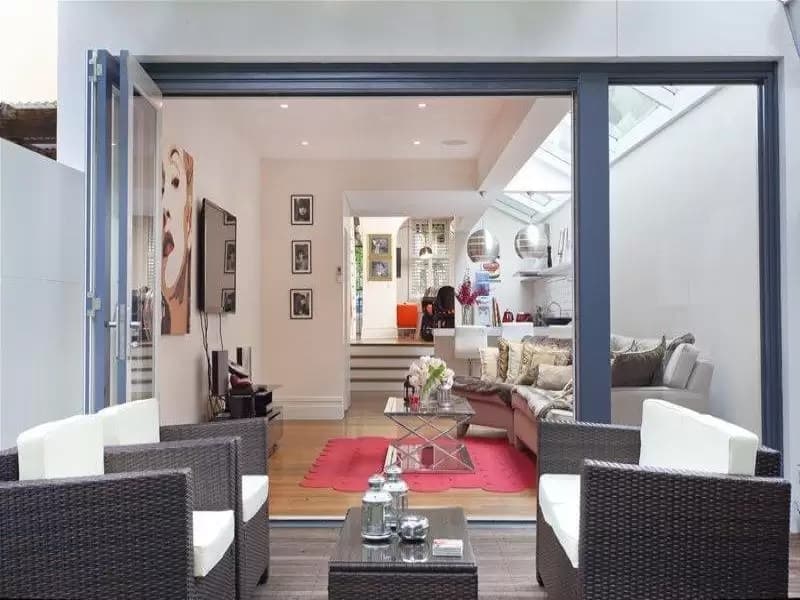 9/1 Elanora Street, Paddington - Thumbnail 3
